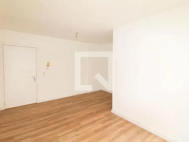 Apartamento para Venda em Canoas/RS Marechal Rondon 2 Quartos