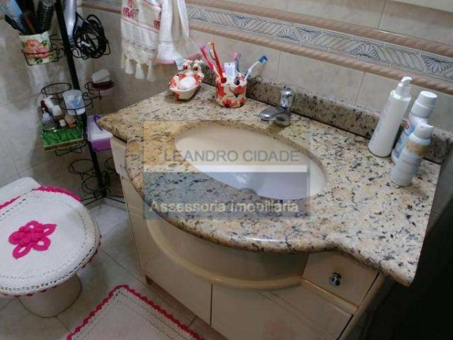 Apartamento para Venda em Canoas/RS Marechal Rondon 2 Quartos