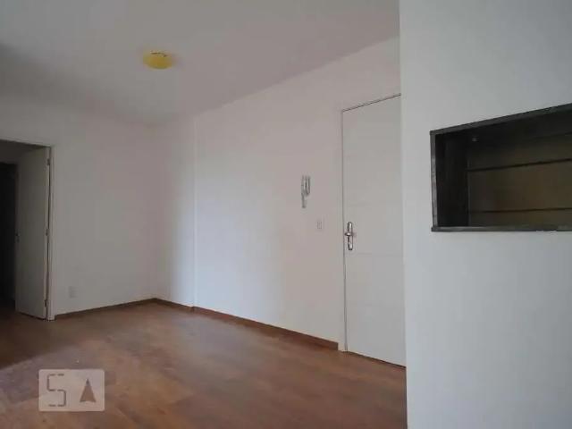 Apartamento para Venda em Canoas/RS Marechal Rondon 2 Quartos