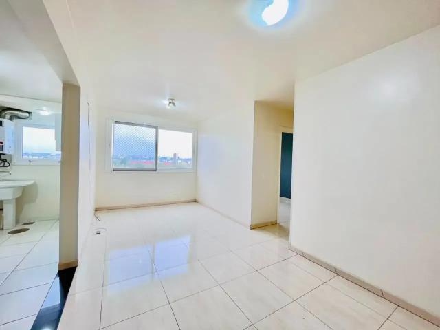 Apartamento para Venda em Canoas/RS Marechal Rondon 2 Quartos