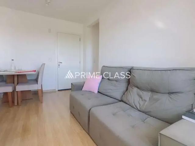 Apartamento para Venda em Canoas/RS Marechal Rondon 2 Quartos