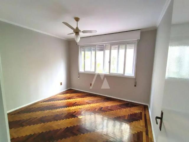 Apartamento para Venda em Canoas/RS Marechal Rondon 2 Quartos