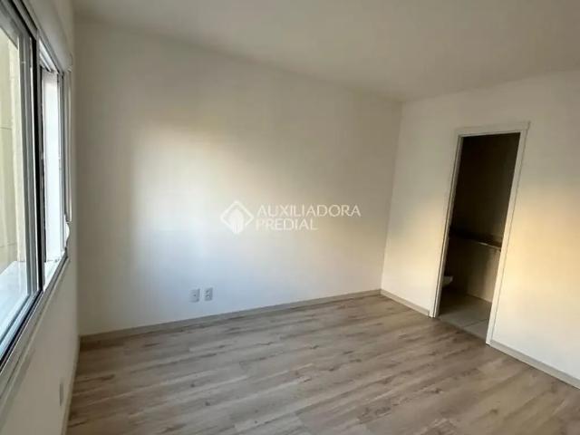 Apartamento para Venda em Canoas/RS Marechal Rondon 2 Quartos