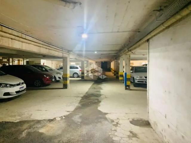 Apartamento para Venda em Canoas/RS Marechal Rondon 2 Quartos