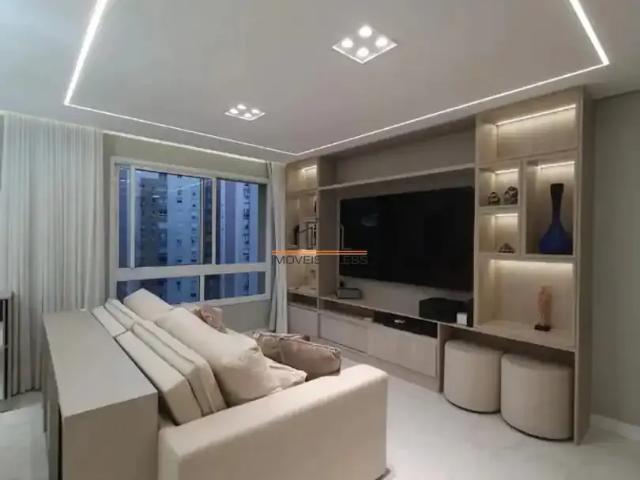 Apartamento para Venda em Canoas/RS Marechal Rondon 2 Quartos