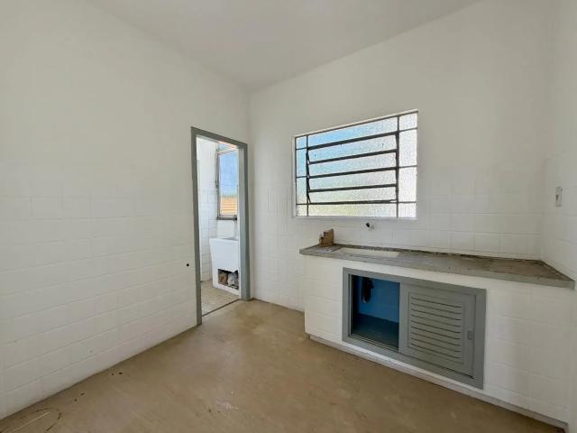 Apartamento para Venda em Canoas/RS Marechal Rondon 2 Quartos