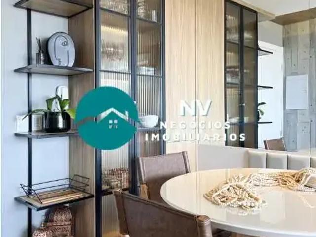Apartamento para Venda em Canoas/RS Marechal Rondon 2 Quartos