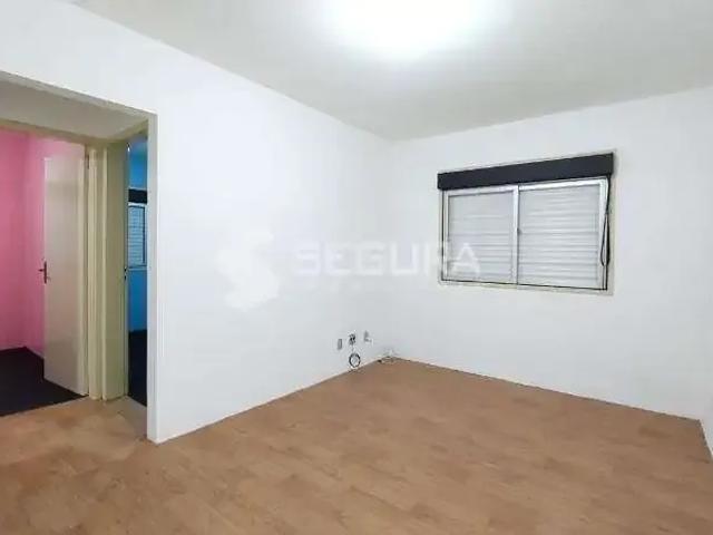 Apartamento para Venda em Canoas/RS Marechal Rondon 2 Quartos