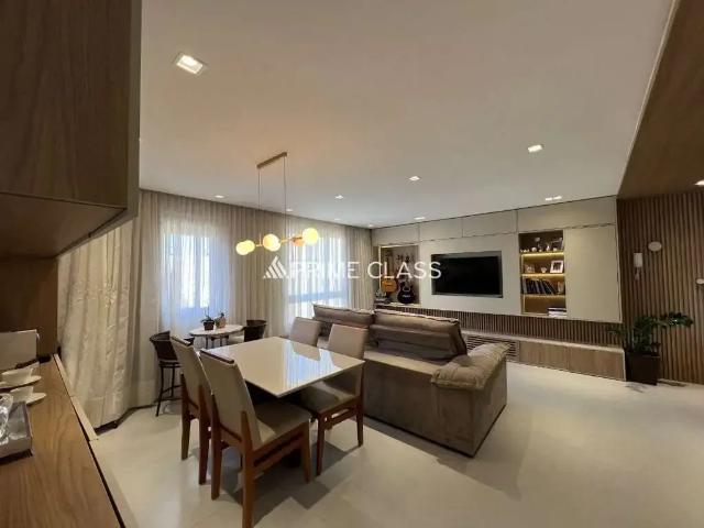 Apartamento para Venda em Canoas/RS Marechal Rondon 2 Quartos