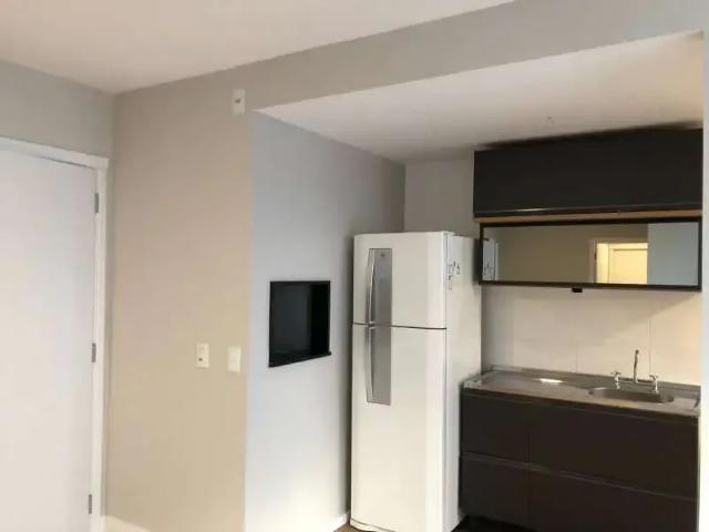 Apartamento para Venda em Canoas/RS Marechal Rondon 2 Quartos