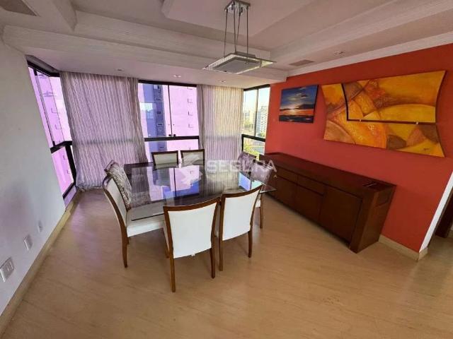 Apartamento para Venda em Canoas/RS Marechal Rondon 3 Quartos