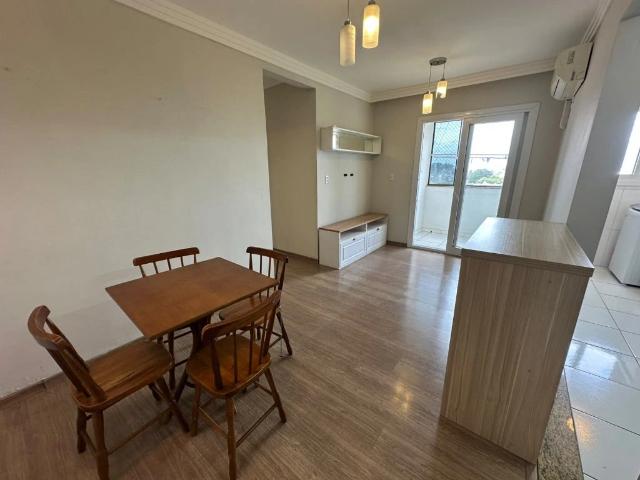 Apartamento para Venda em Canoas/RS Marechal Rondon 3 Quartos