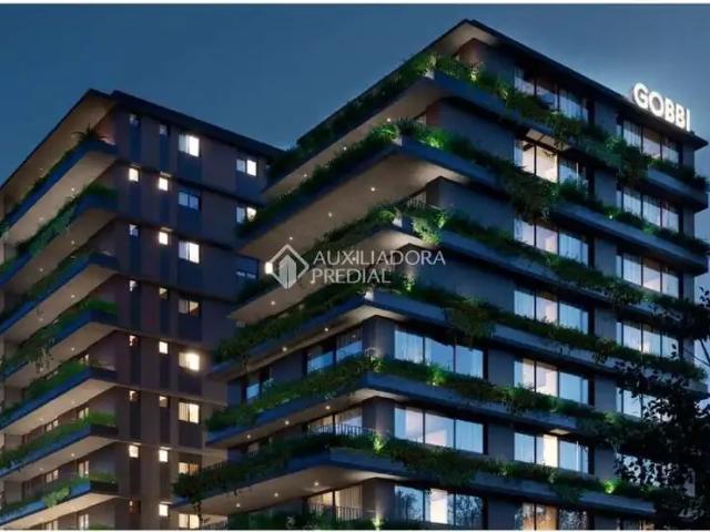 Apartamento para Venda em Canoas/RS Marechal Rondon 3 Quartos