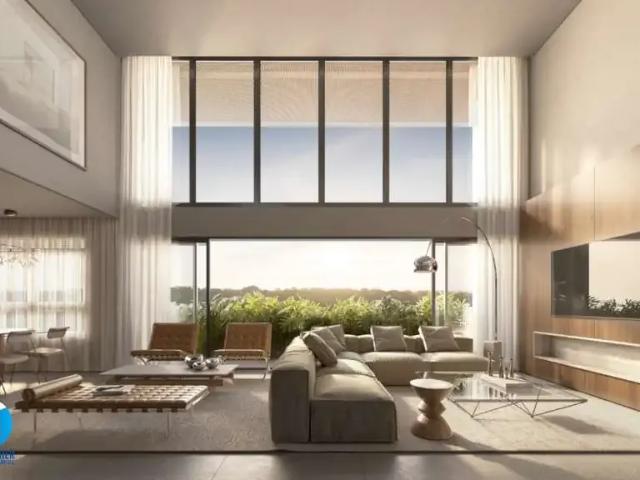 Apartamento para Venda em Canoas/RS Marechal Rondon 3 Quartos