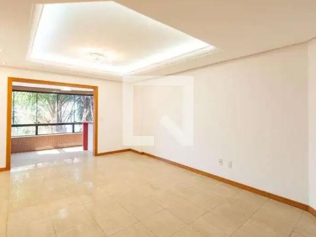 Apartamento para Venda em Canoas/RS Marechal Rondon 3 Quartos