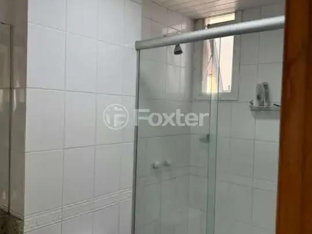 Apartamento para Venda em Canoas/RS Marechal Rondon 3 Quartos