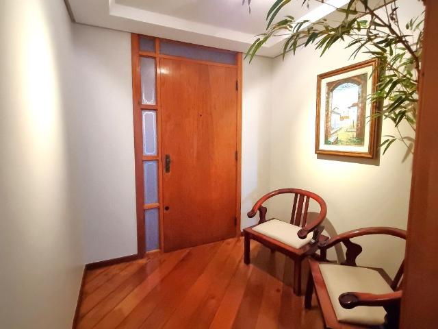 Apartamento para Venda em Canoas/RS Marechal Rondon 3 Quartos