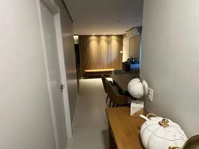 Apartamento para Venda em Canoas/RS Marechal Rondon 3 Quartos