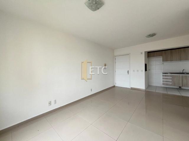 Apartamento para Venda em Canoas/RS Marechal Rondon 3 Quartos