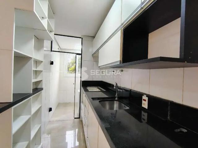 Apartamento para Venda em Canoas/RS Marechal Rondon 3 Quartos