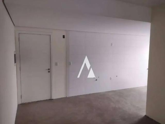 Apartamento para Venda em Canoas/RS Marechal Rondon 3 Quartos