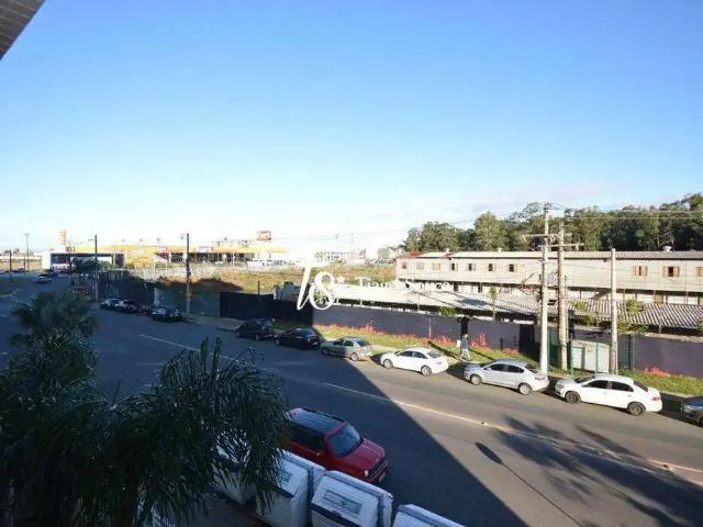 Apartamento para Venda em Canoas/RS Marechal Rondon 3 Quartos