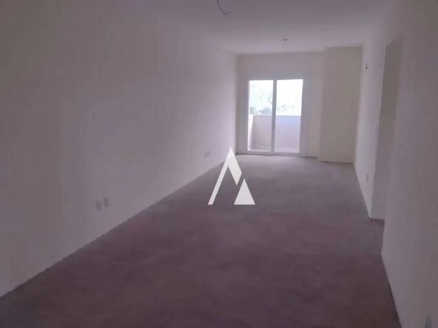 Apartamento para Venda em Canoas/RS Marechal Rondon 3 Quartos