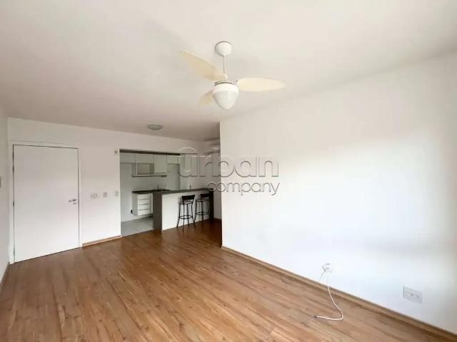 Apartamento para Venda em Canoas/RS Marechal Rondon 3 Quartos
