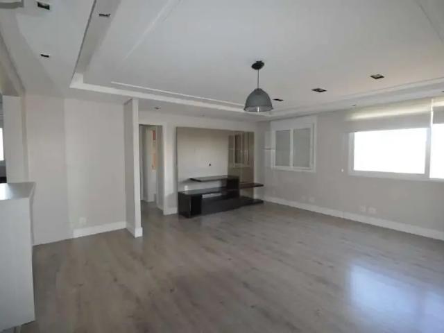 Apartamento para Venda em Canoas/RS Marechal Rondon 3 Quartos