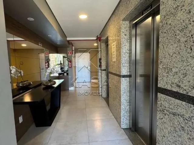 Apartamento para Venda em Canoas/RS Marechal Rondon 3 Quartos