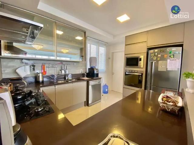 Apartamento para Venda em Canoas/RS Marechal Rondon 3 Quartos