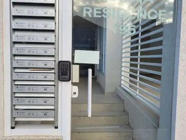 Apartamento para Venda em Canoas/RS Marechal Rondon 3 Quartos