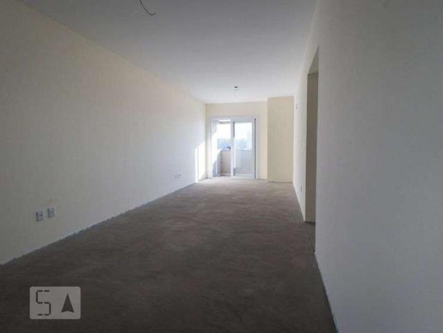 Apartamento para Venda em Canoas/RS Marechal Rondon 3 Quartos