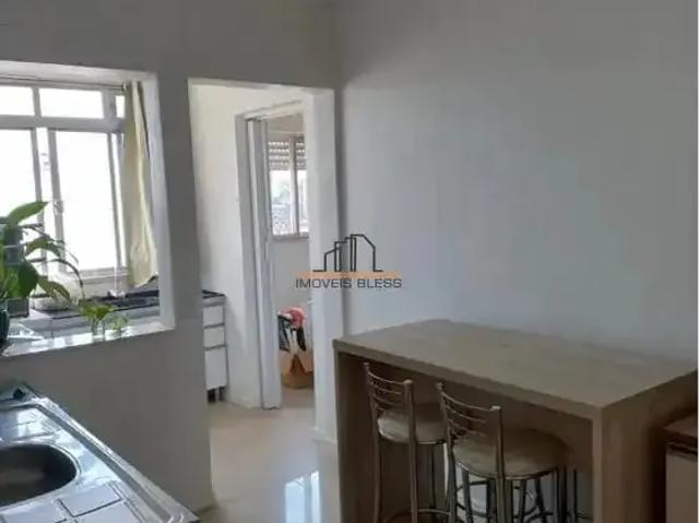 Apartamento para Venda em Canoas/RS Marechal Rondon 3 Quartos