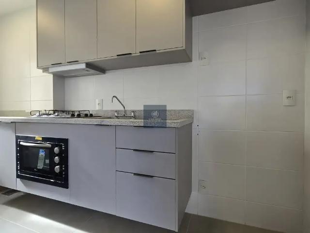 Apartamento para Venda em Canoas/RS Marechal Rondon 3 Quartos