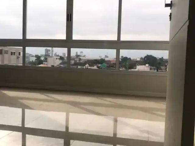 Apartamento para Venda em Canoas/RS Marechal Rondon 3 Quartos
