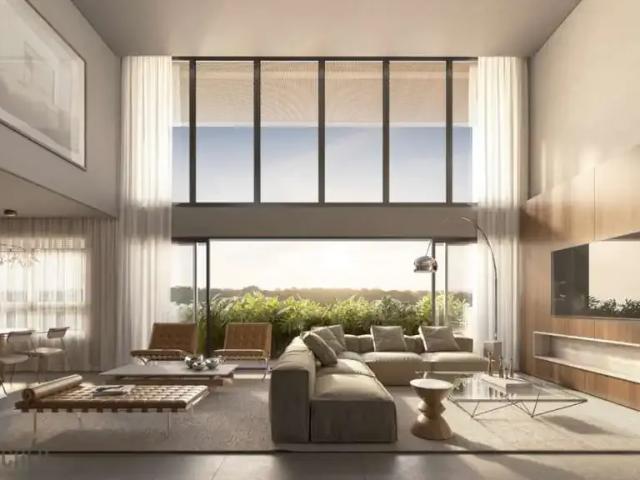 Apartamento para Venda em Canoas/RS Marechal Rondon 3 Quartos