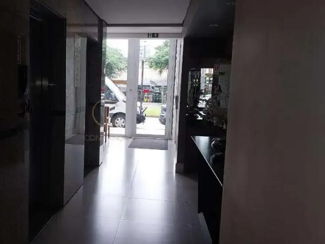 Apartamento para Venda em Canoas/RS Marechal Rondon 3 Quartos