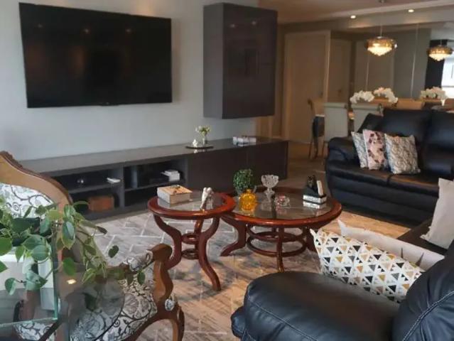 Apartamento para Venda em Canoas/RS Marechal Rondon 3 Quartos