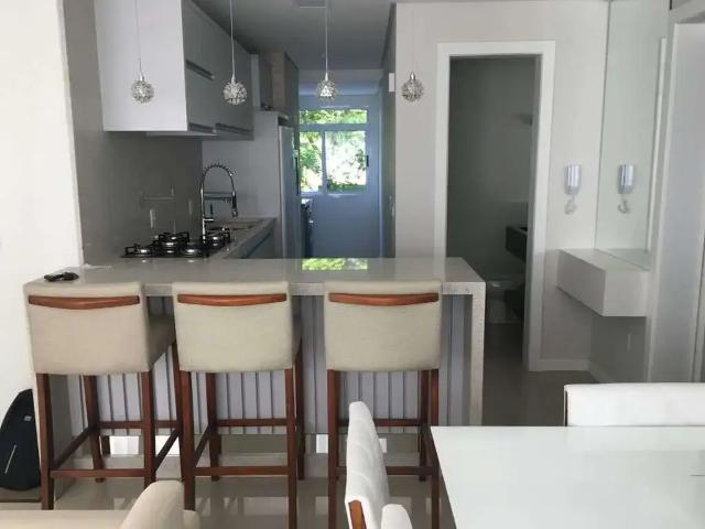 Apartamento para Venda em Canoas/RS Marechal Rondon 3 Quartos
