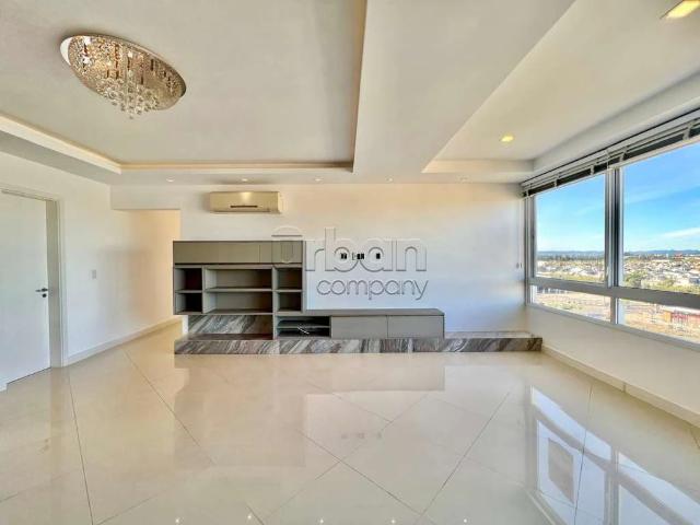 Apartamento para Venda em Canoas/RS Marechal Rondon 3 Quartos