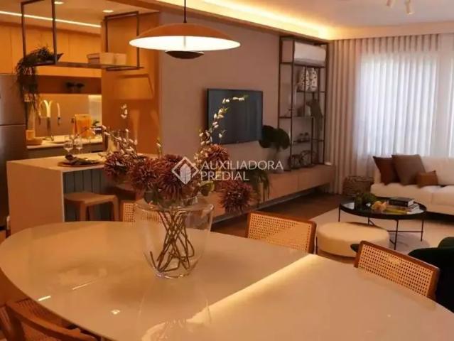 Apartamento para Venda em Canoas/RS Marechal Rondon 3 Quartos