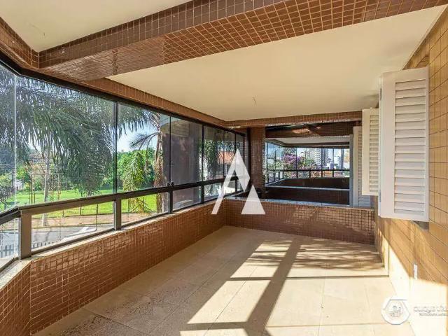 Apartamento para Venda em Canoas/RS Marechal Rondon 3 Quartos