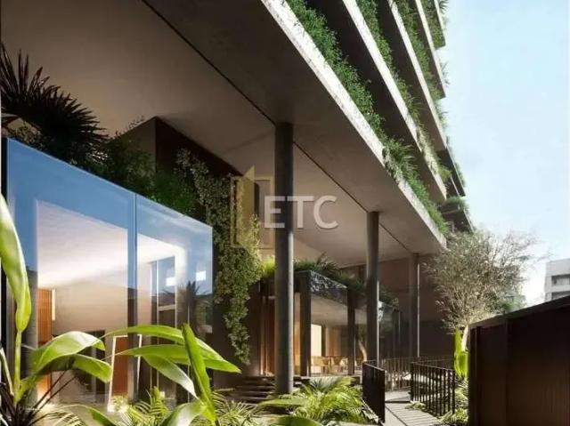 Apartamento para Venda em Canoas/RS Marechal Rondon 3 Quartos
