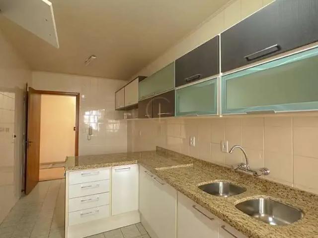 Apartamento para Venda em Canoas/RS Marechal Rondon 3 Quartos