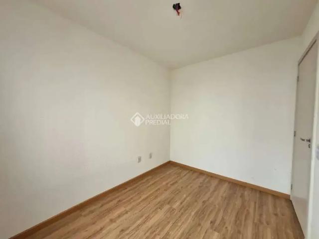 Apartamento para Venda em Canoas/RS Mato Grande 2 Quartos