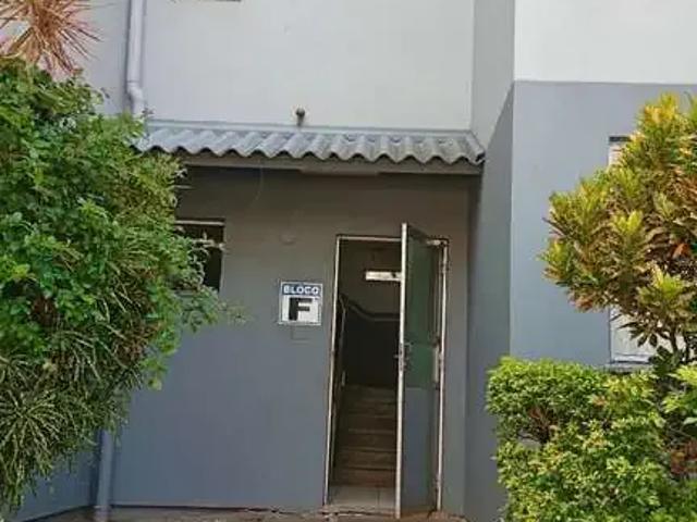 Apartamento para Venda em Canoas/RS Mato Grande 2 Quartos