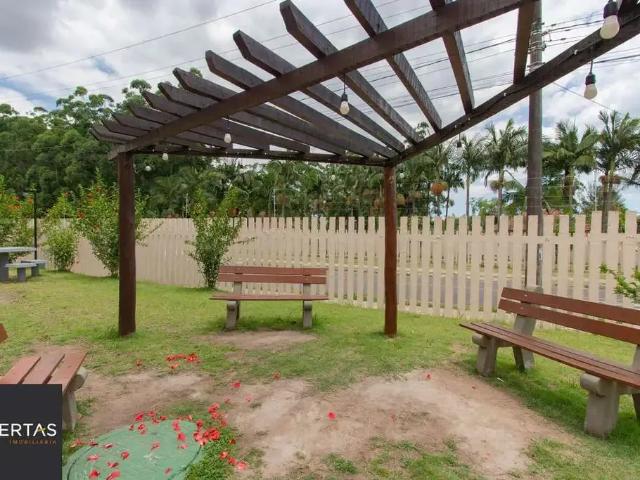 Apartamento para Venda em Canoas/RS Mato Grande 2 Quartos