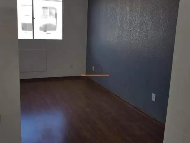 Apartamento para Venda em Canoas/RS Mato Grande 2 Quartos