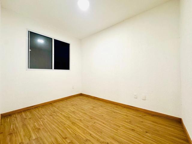 Apartamento para Venda em Canoas/RS Mato Grande 2 Quartos